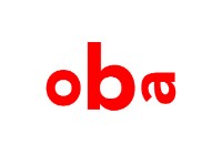 Bekijk details van Word online (media)wijzer met de OBA